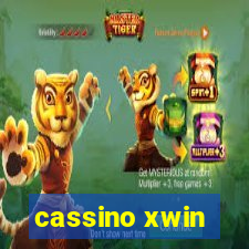 cassino xwin